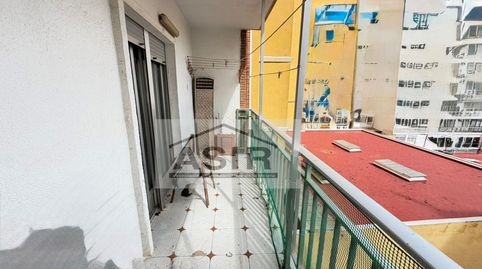 Foto 4 de Apartamento en venta en Calle Pta M Hernandez, Sant Antoni, Cullera