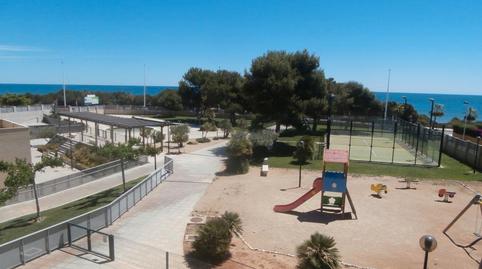 Photo 4 of Apartment to rent in Carrer Llentiscle, 2, Alcossebre, Castellón