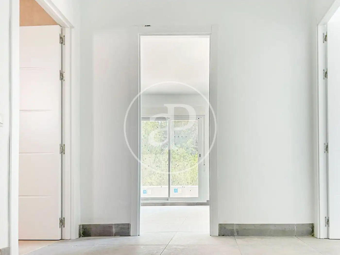 Casa adosada en venta en Godelleta con Jardín privado, Terraza y Balcón