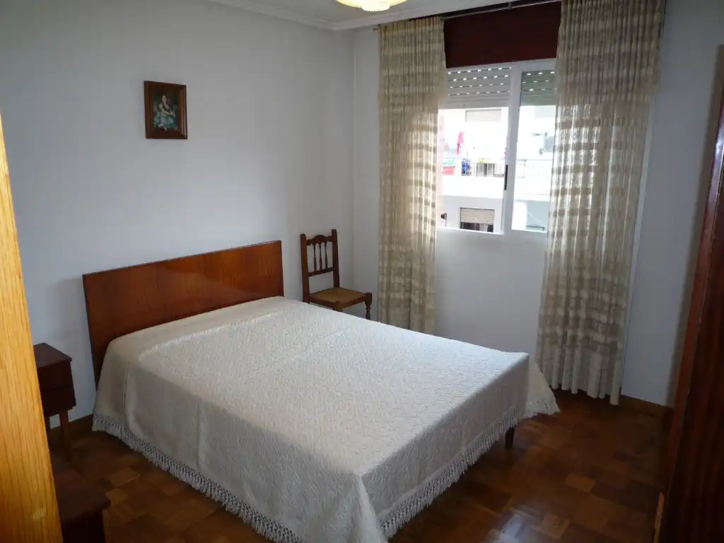 Habitación de Piso en venta en Cacabelos