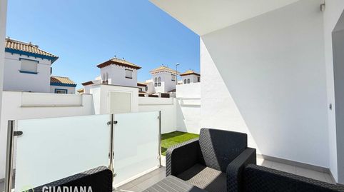 Foto 5 de Casa o chalet en venta en Brasil, Ayamonte ciudad, Ayamonte