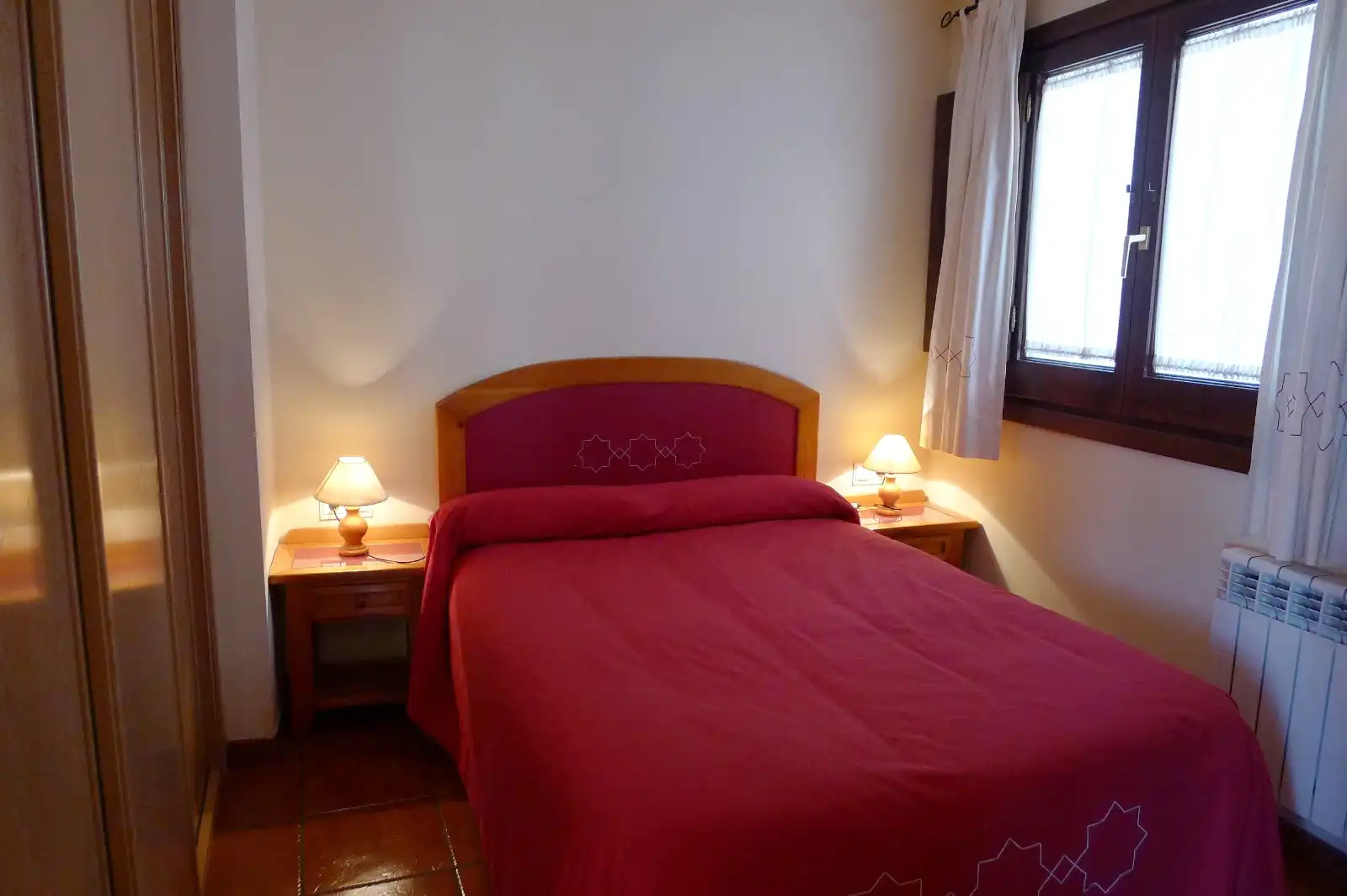 Flat for rent in Placeta Almez, 7, Barrio de Albaicín