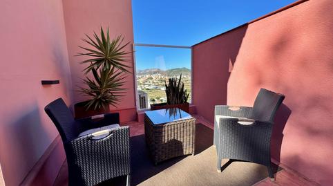 Photo 2 of House or chalet to rent in Centro, Alicante