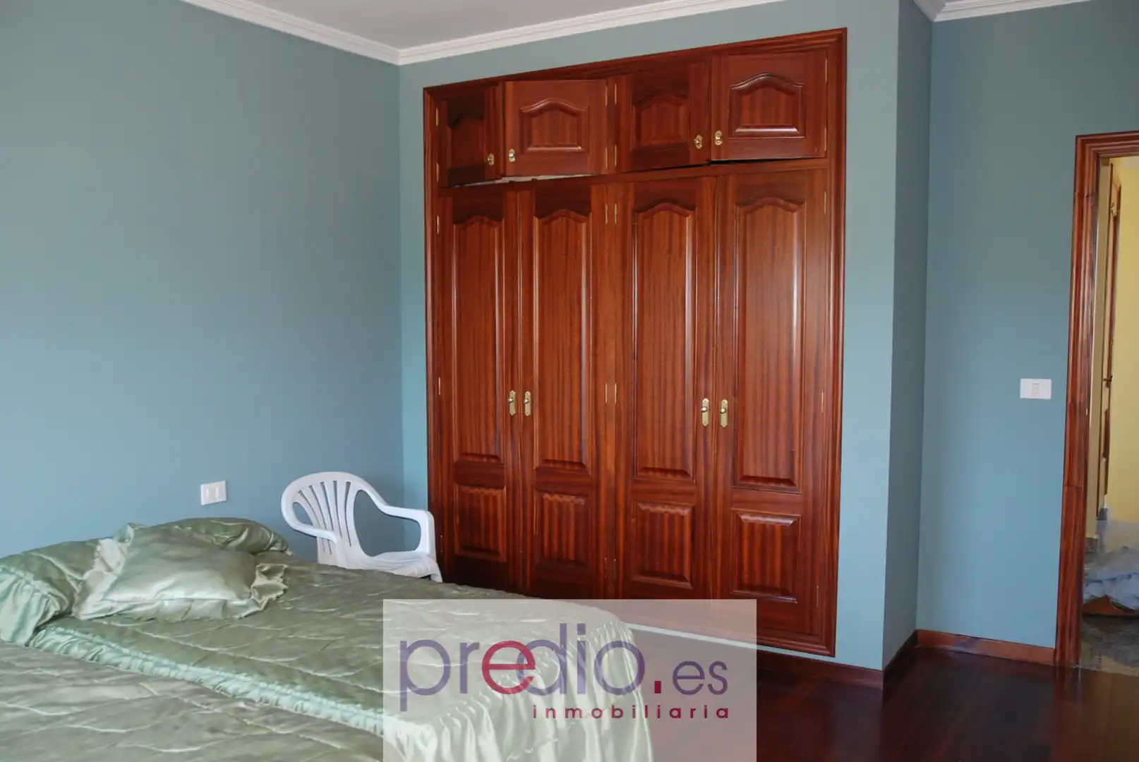 Villa avec jardin à vendre à LU-P-2904, imagen 21