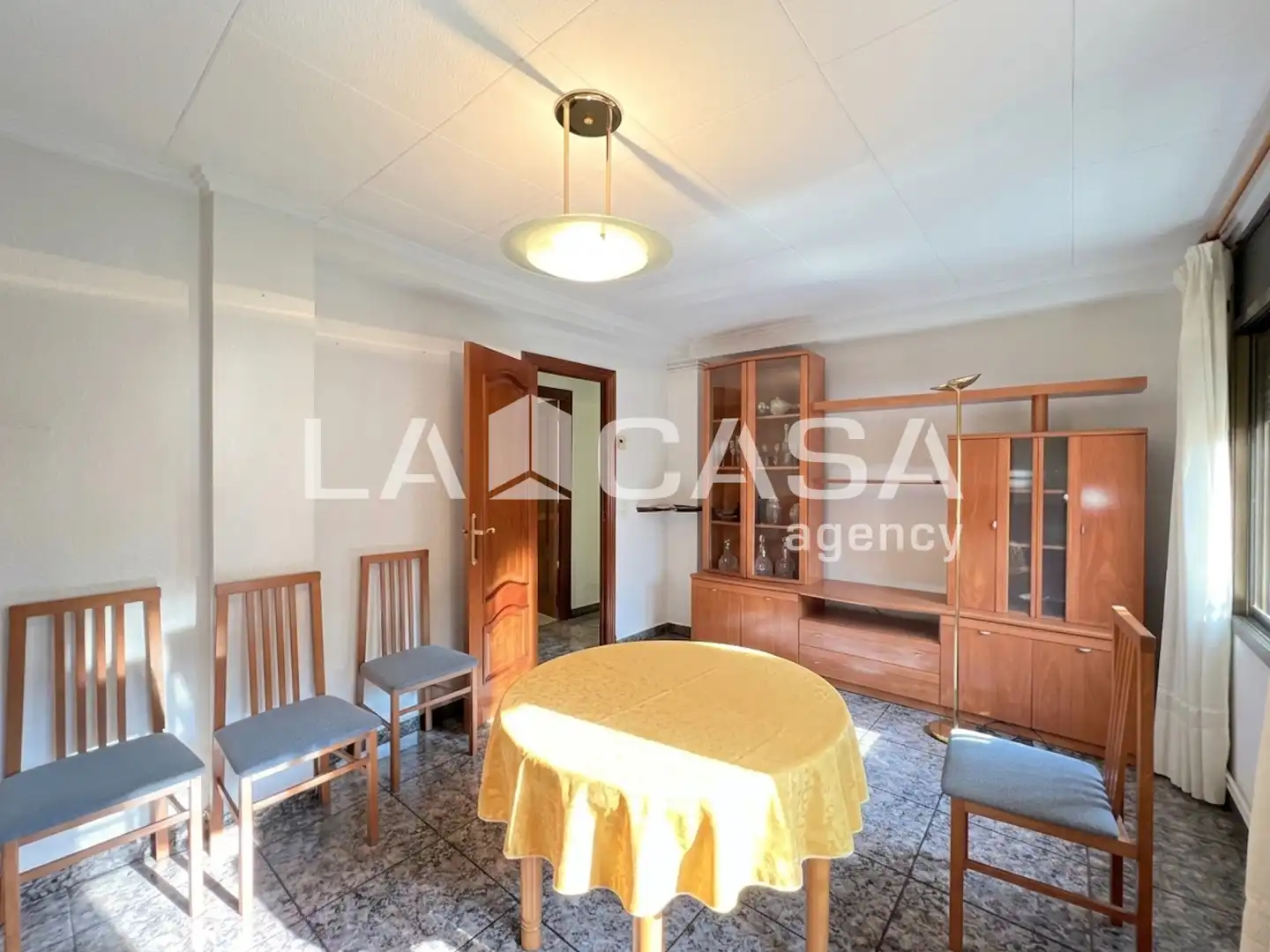 Flat for sale in Artigues - Llefià