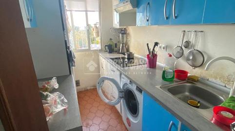Foto 2 de Piso en venta en San Isidro, Getafe