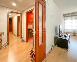 Flat for sale in Arroyomolinos (Madrid)  with Air Conditioner and Swimming Pool