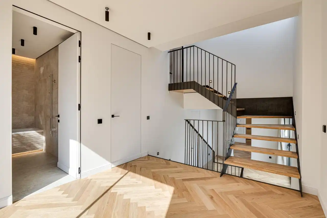 Villa in vendita a La Plana - Bellsoleig, imagen 16