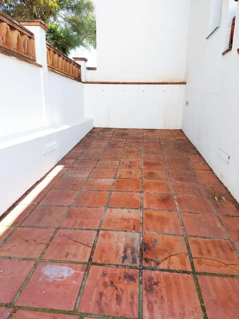 Wohnung mit Pool zum Verkauf in Calahonda, imagen 15