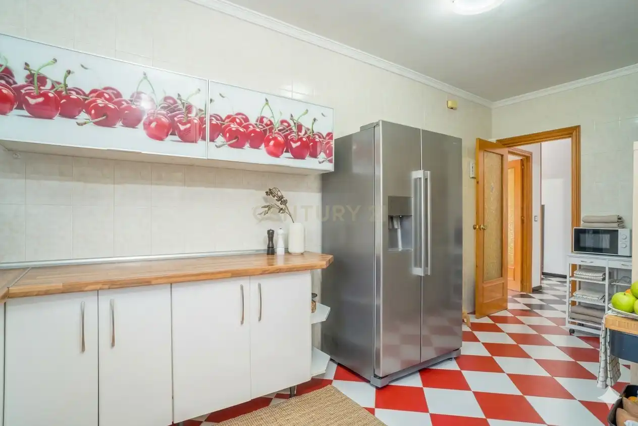 Casa o xalet en venda a CR ALHAURIN AU3ALHAURIN DE LA TORRE (MÁLAGA), El Romeral - Peñón de Zapata