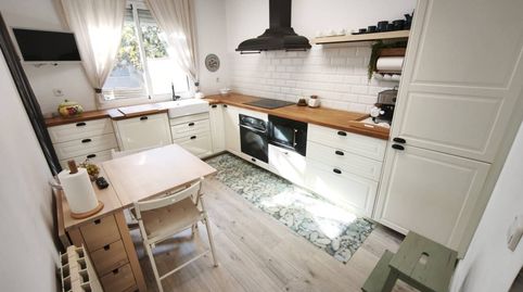 Foto 2 de Casa o xalet en venda a Calle Sants, Singuerlín, Santa Coloma de Gramenet
