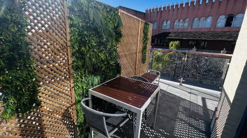 Foto 5 de Pis en venda a Galera, 1, Velilla - Velilla Taramay, Granada