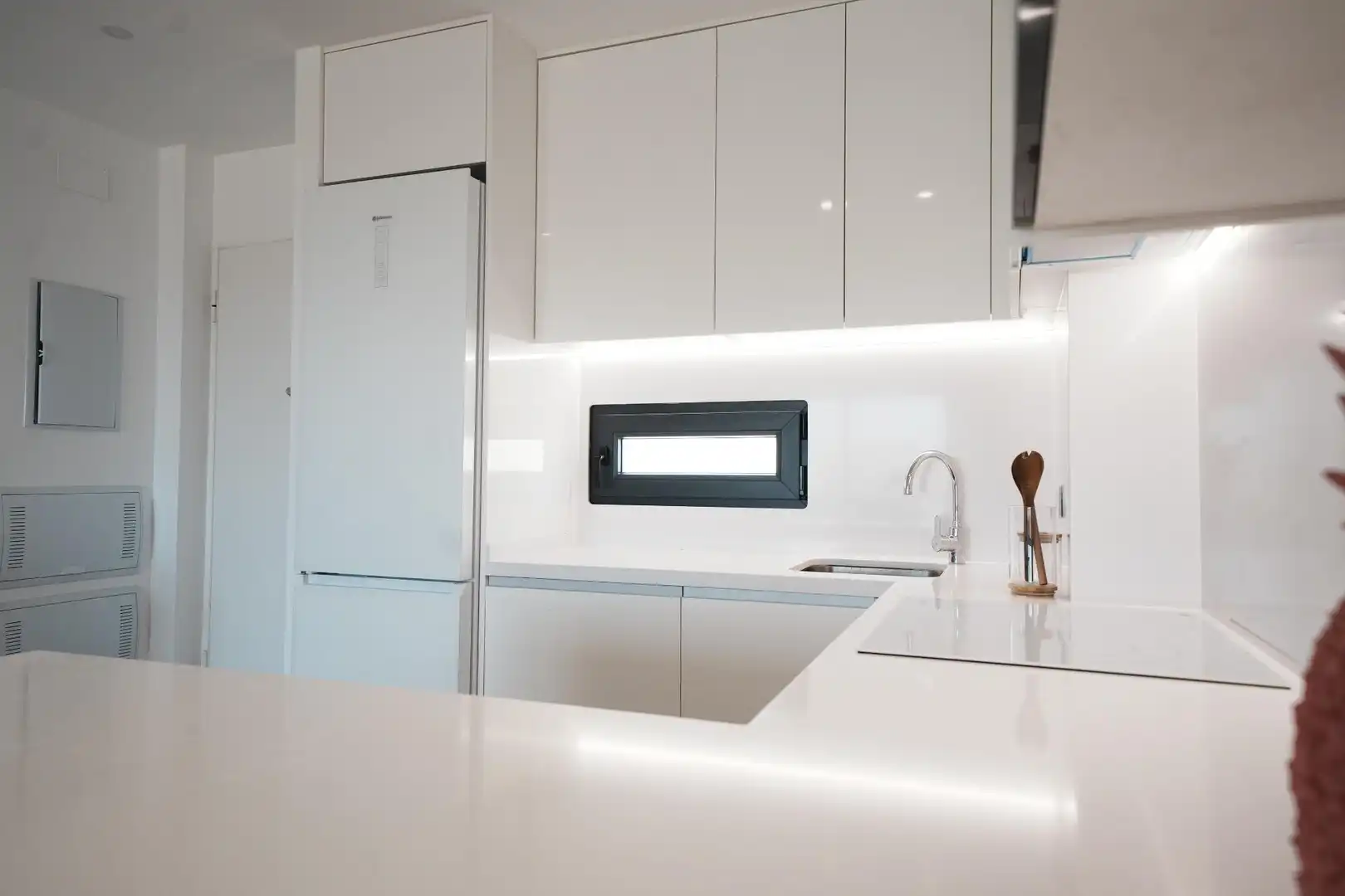 Attique avec piscine à vendre à Balcón de Finestrat - Terra Marina, imagen 51