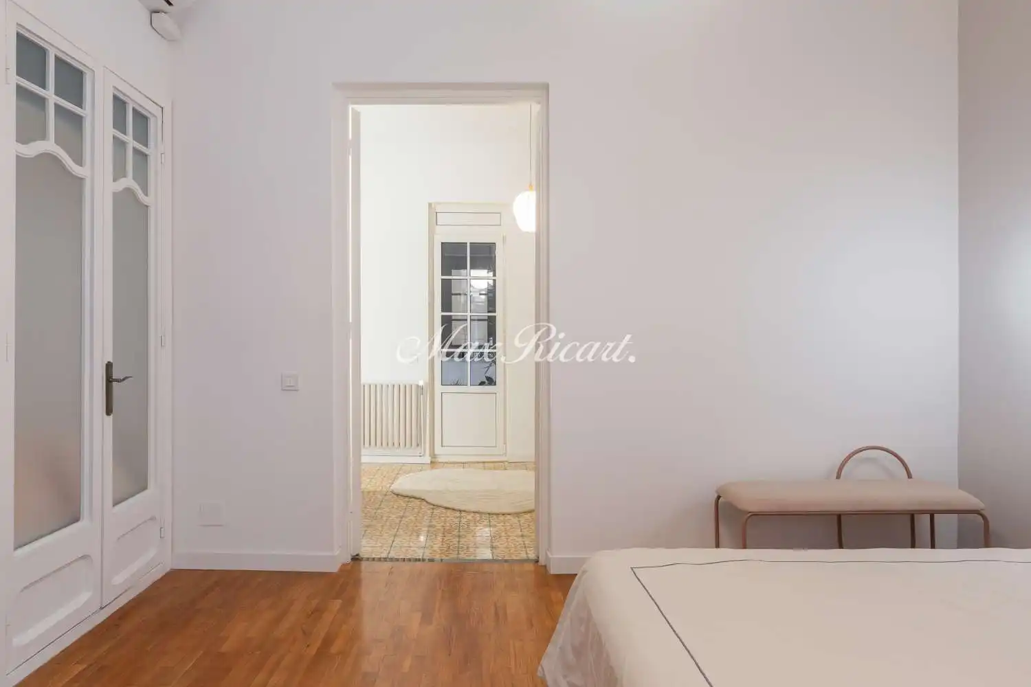 Appartamento con terrazza in vendita a Ciutat Vella, imagen 14