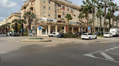 Photo 3 of Premises for sale in Mefistofeles, Cortijo Alto, Málaga Capital