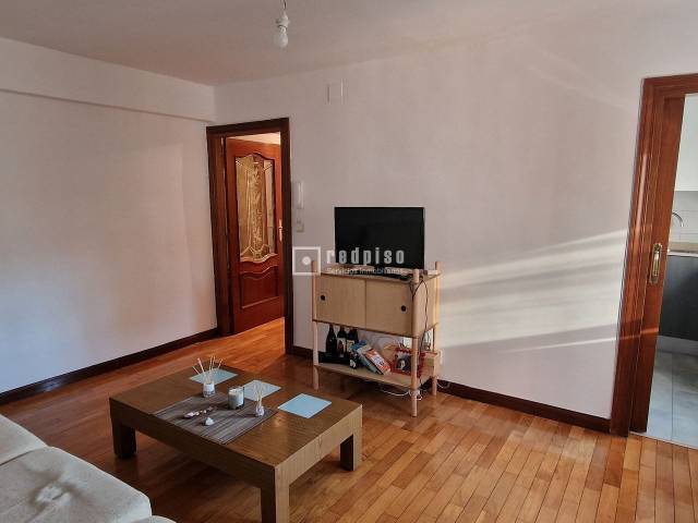 Piso en Venta en BETANCUNIA en Pueblo Nuevo