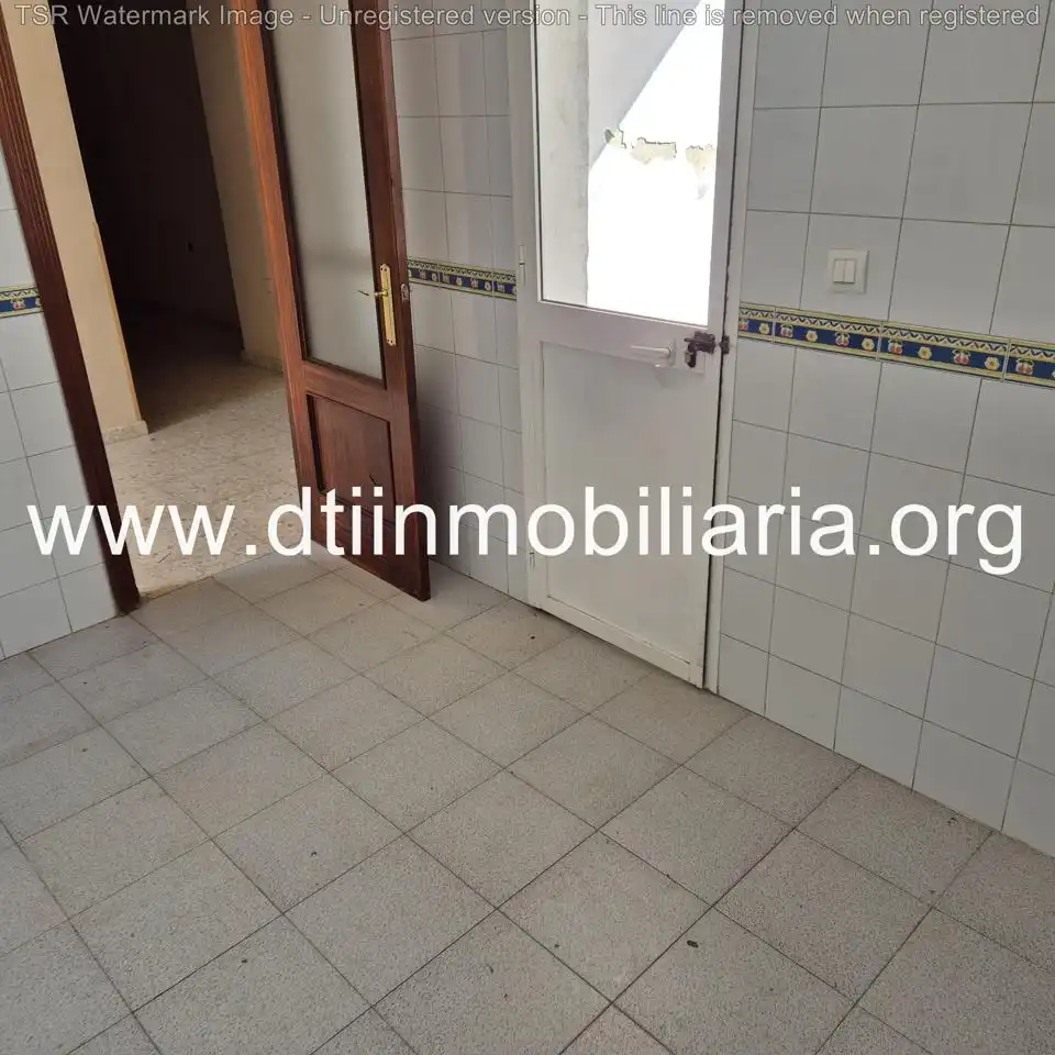 Casa en venta en Domingo Velardo León, imagen 5