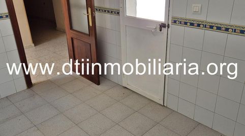 Photo 5 of Houses for sale in Domingo Velardo León, Villalba del Alcor, Huelva