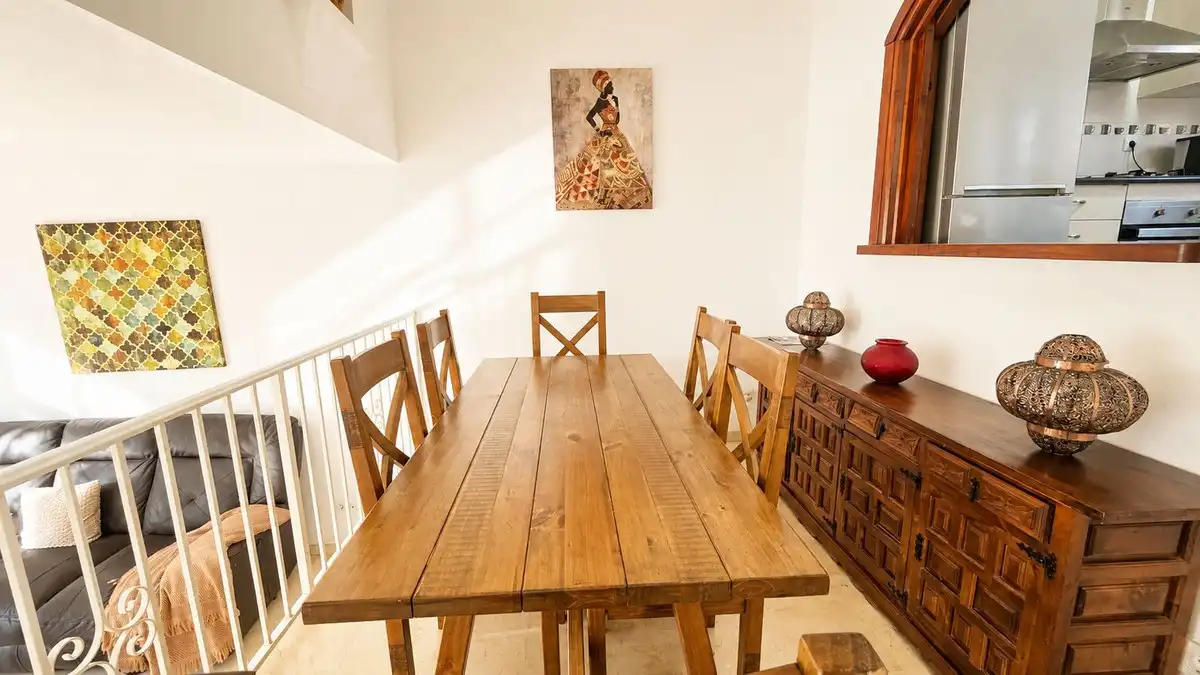 House for sale in Mijas Golf, imagen 6
