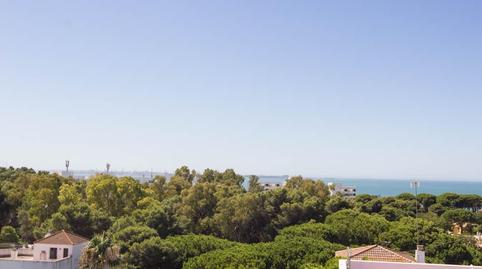 Photo 4 of Flat for sale in El Ancla, Cádiz