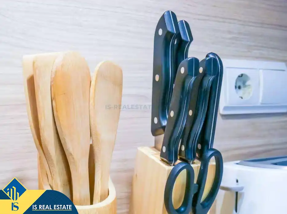 Apartment with balcony for sale in Centro, imagen 14