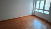 Bedroom of Flat for sale in Viveiro  with Storage room