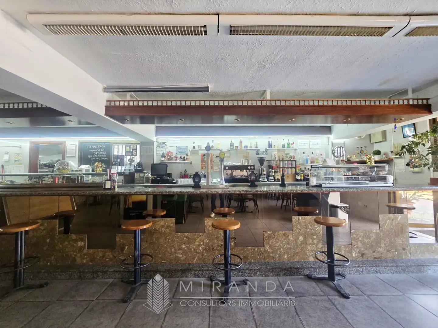 Casa o chalet de alquiler en Lliçà d'Amunt con Aire acondicionado, Calefacción y Terraza