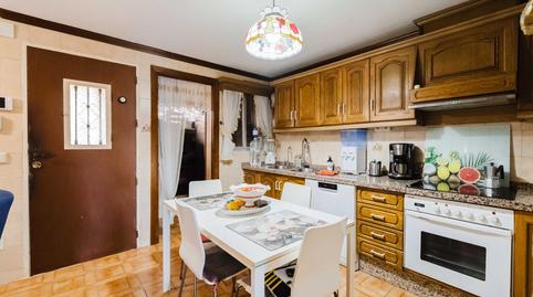 Photo 4 of Single-family semi-detached for sale in Urb. Villamonte, 54, Platero - El Limón, Alhaurín de la Torre