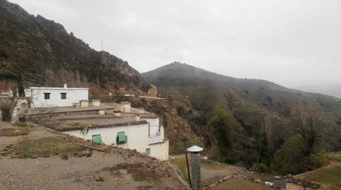 Foto 2 de Casa o chalet en venta en Calle Calvario, 3, Cástaras, Granada