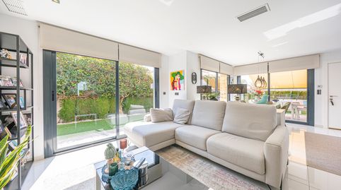Villa in Ciudad Quesada  Rojales Lo Pepin, imatge 5
