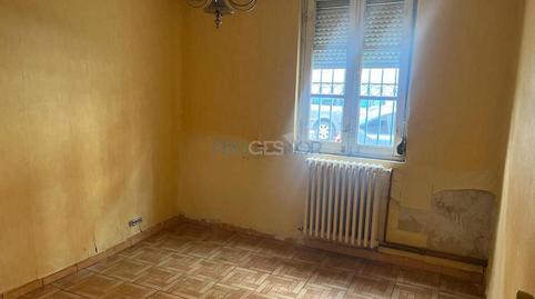 Photo 4 of House or chalet for sale in Guzman el Bueno, Trobajo del Camino, San Andrés del Rabanedo