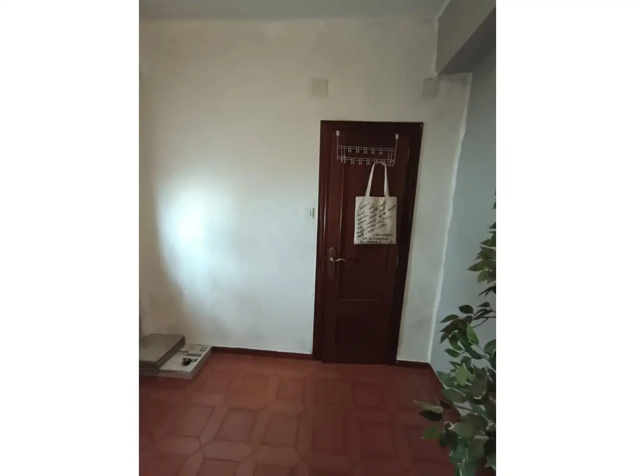 Piso con terraza en venta en Calle Motilla del Palancar, imagen 13