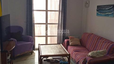 Foto 5 de Casa o chalet en venta en Núcleo urbano, Chiclana de la Frontera