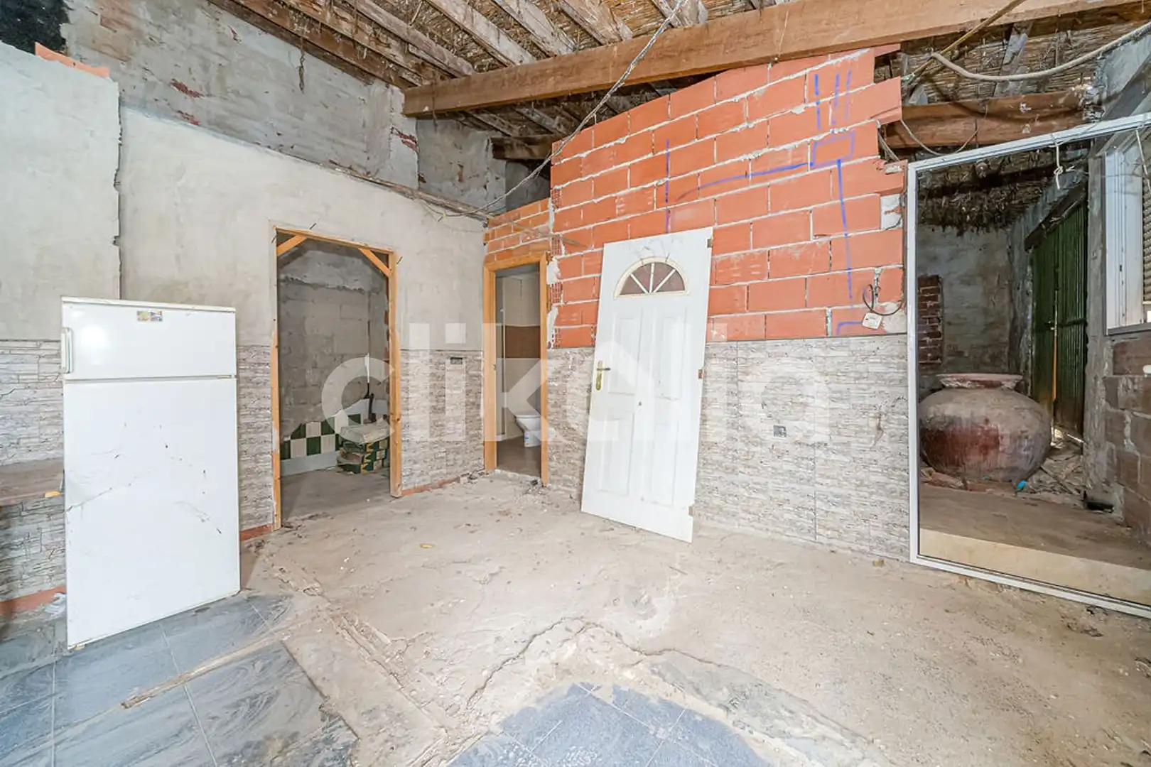 Casa o chalet en venta en Montepinar - La Aparecida - Raiguero