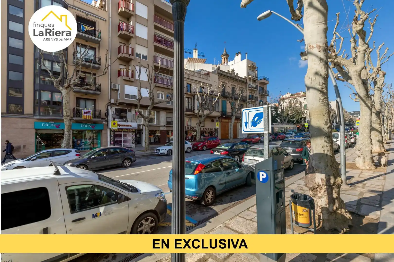 Résidentiel à vendre à Centre