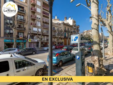 Residential for sale in Centre