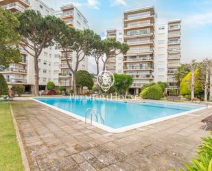 Flat for sale in Sant Pol de Mar