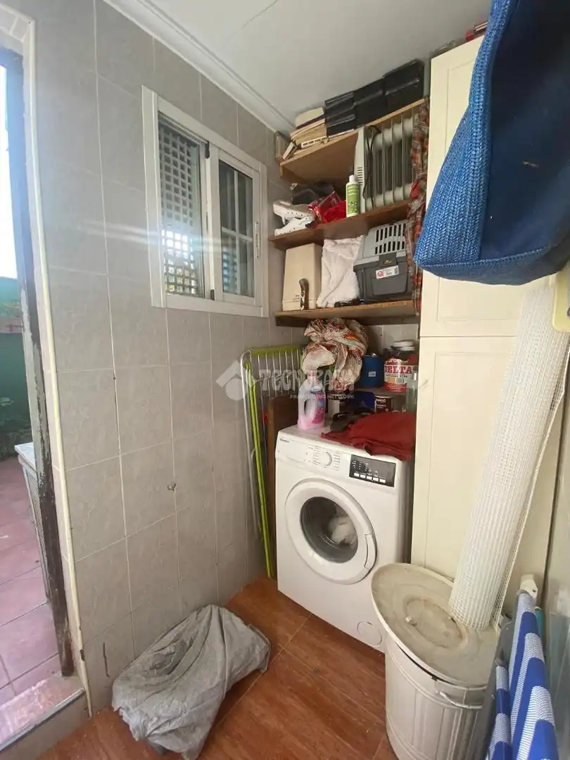 Abitazione in vendita a Levante, imagen 15