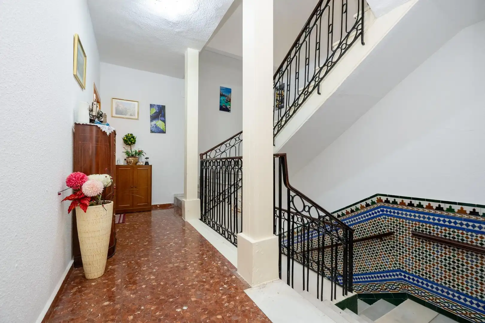 Inmuebles singulares en venta en Plaza del Campillo Bajo 5, imagen 18
