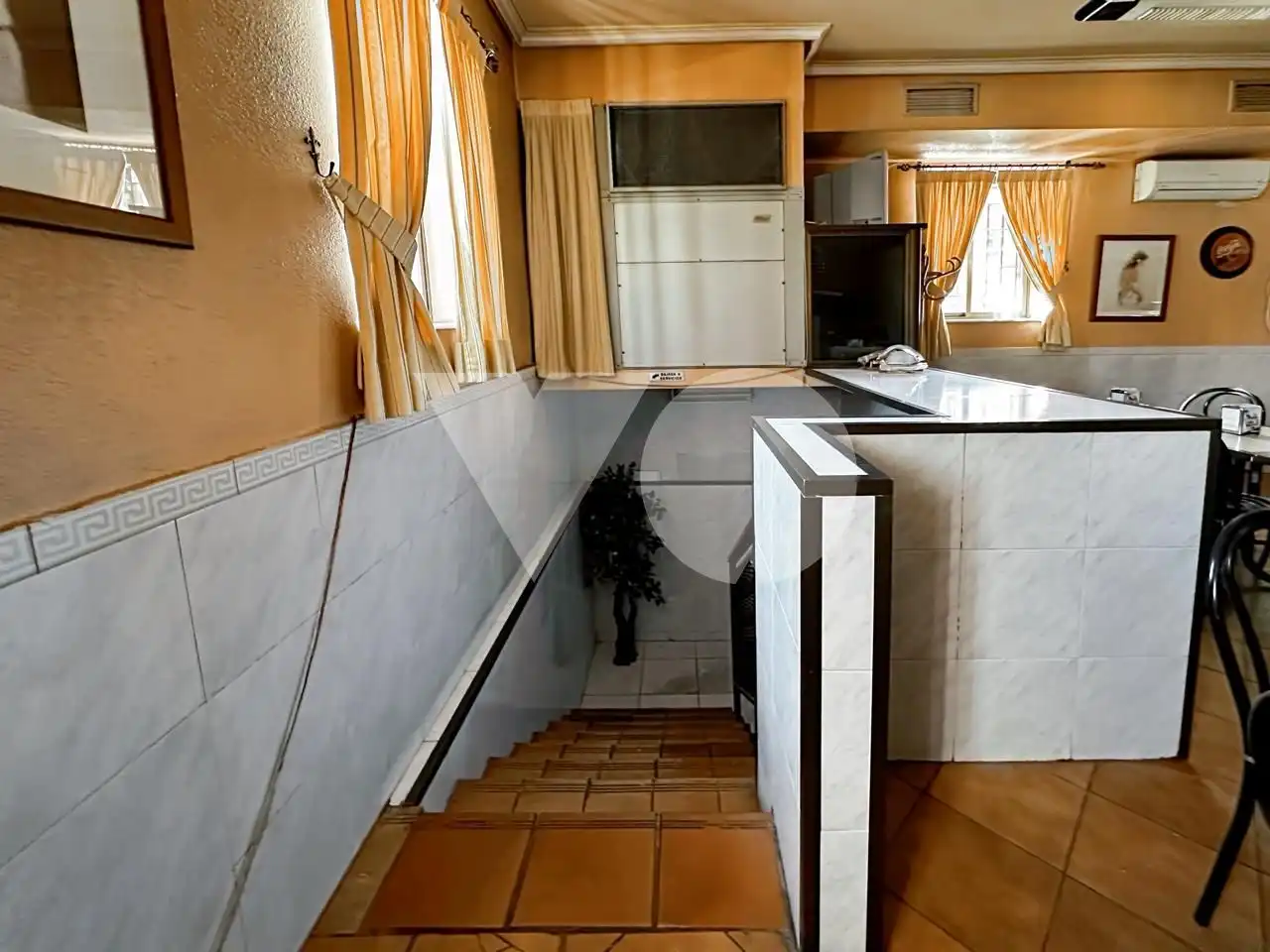 Local en venta en De Valdecanillas, Simancas