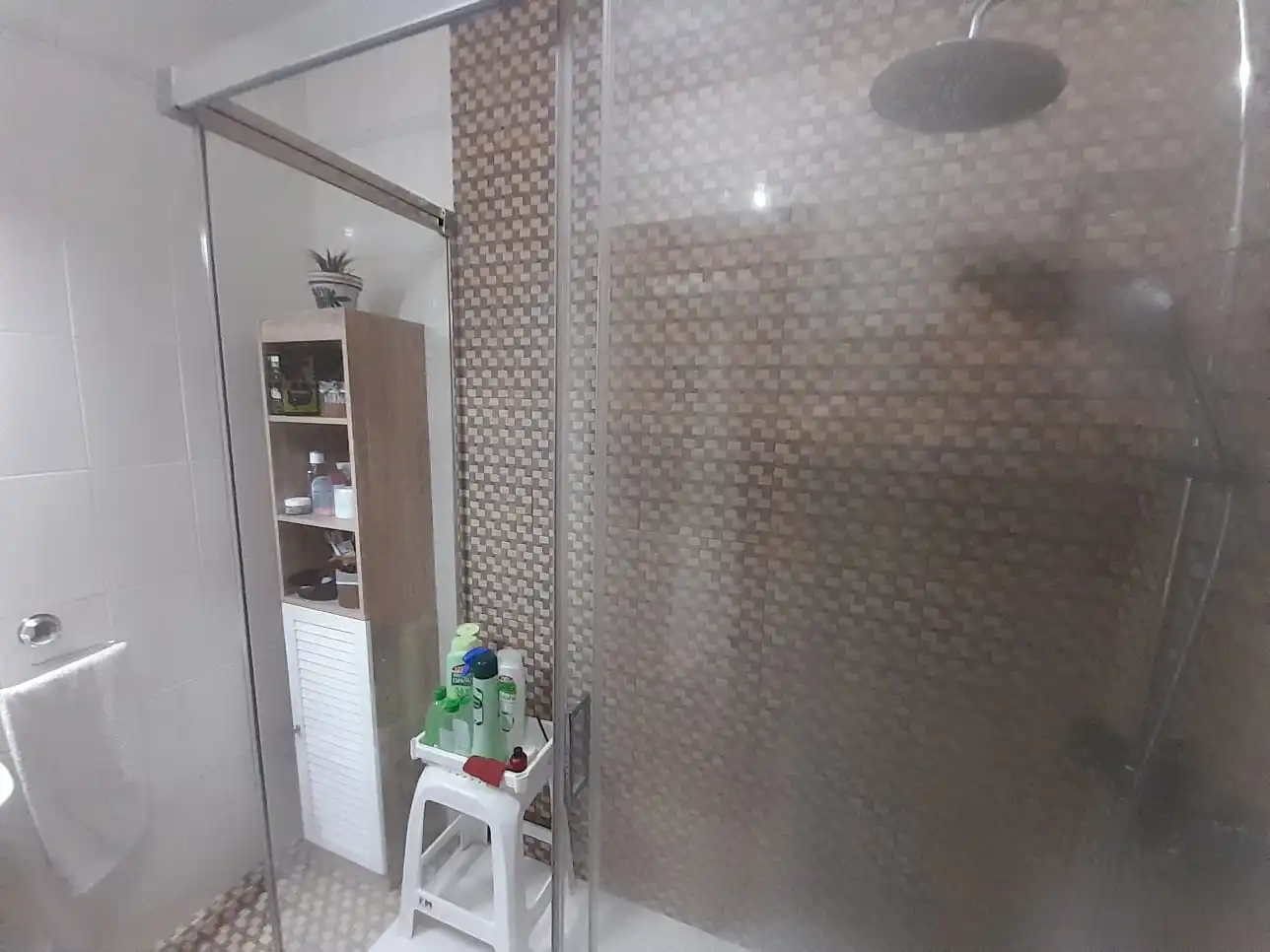 Casa amb terrassa en venda a Almodóvar del Campo, imagen 28
