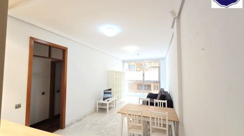 Photo 3 of Apartments for sale in Arenales - Lugo - Avda. Marítima, Las Palmas de Gran Canaria