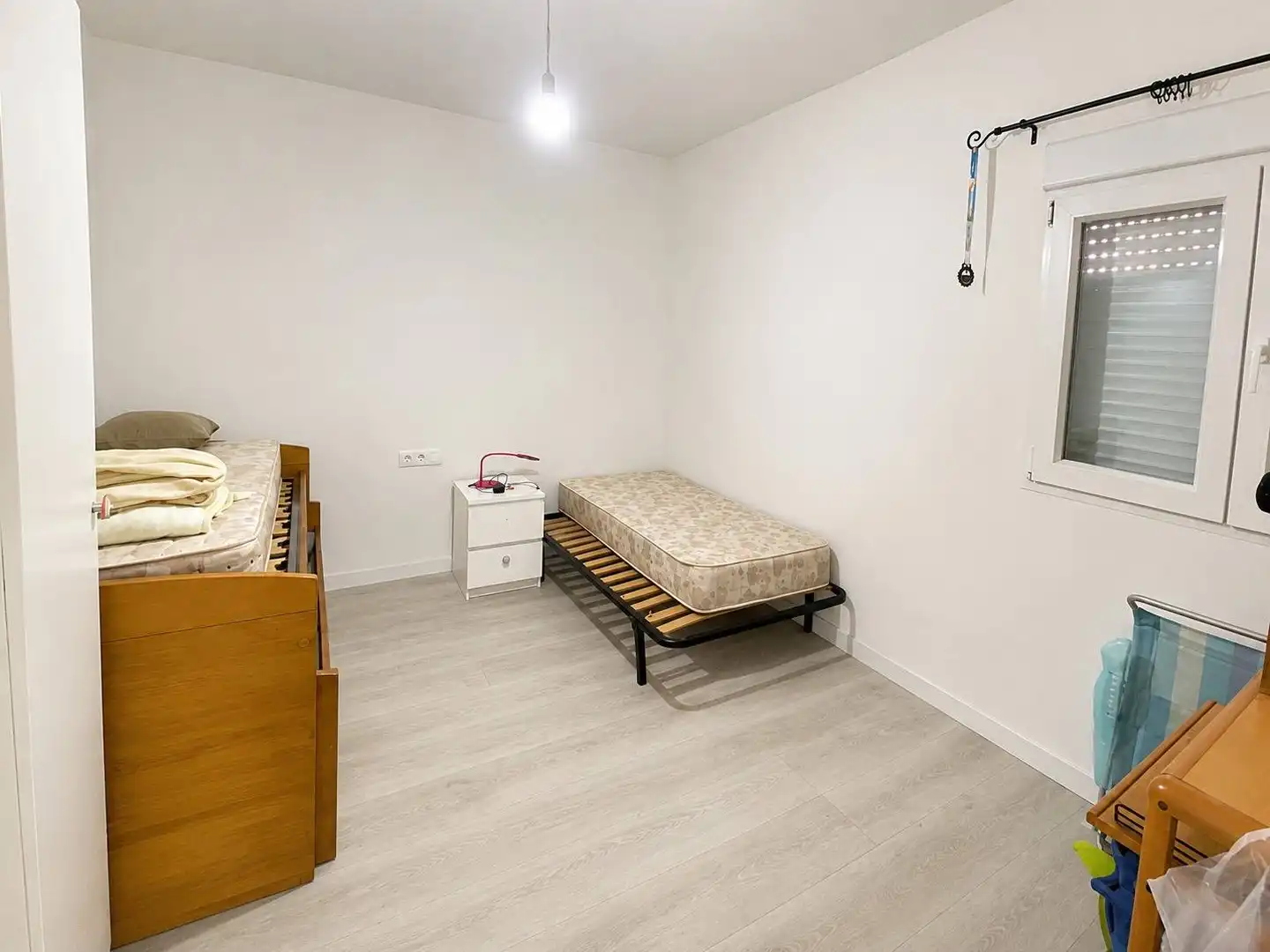 Chalet en venta en Pedanías Este, imagen 8