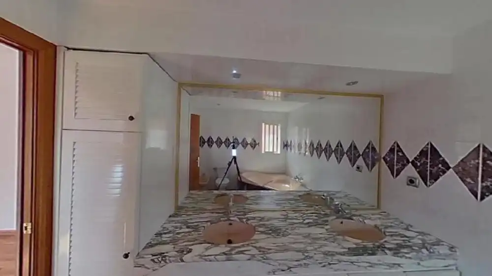Piso en venta en Carrer de Roger de Flor, imagen 9