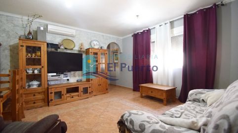 Foto 2 von Wohnung zum Verkauf in Mazarrón Casco Urbano, Mazarrón