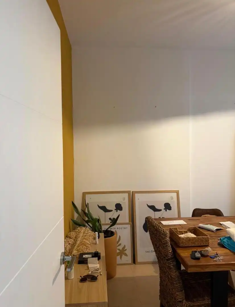Casa in vendita a Navas del Sepillar, imagen 2