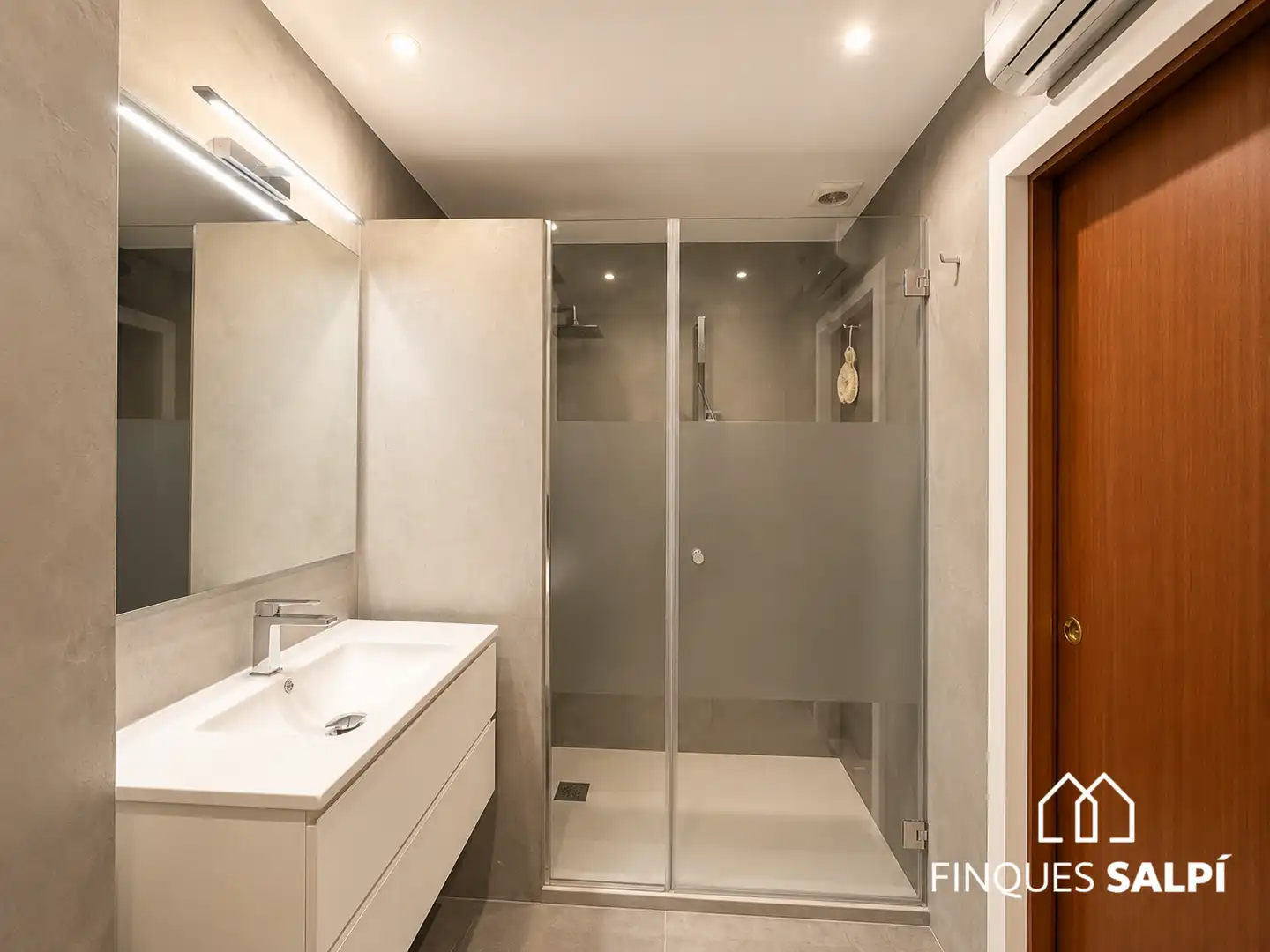 Duplex con ascensore in vendita a Remences, imagen 23