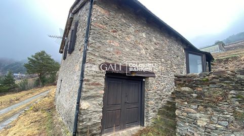 Foto 2 de Casa o chalet en venta en Camino Font del Fontanal, Aixirivall, Sant Julià de Lòria