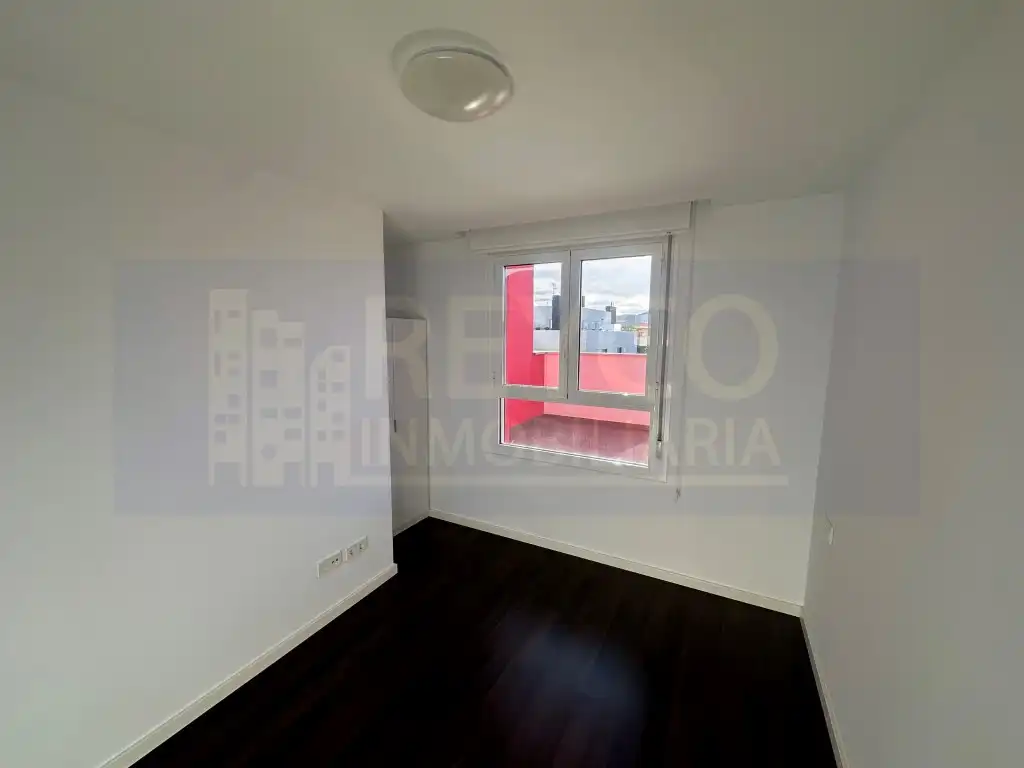 Apartamento en venta en Lardero, imagen 14