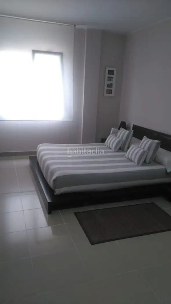 Flat with garden for sale in Carrer Puigmal-E1 44E, imagen 23